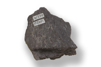 M 02691
<br/>
<br/>
<em></em>